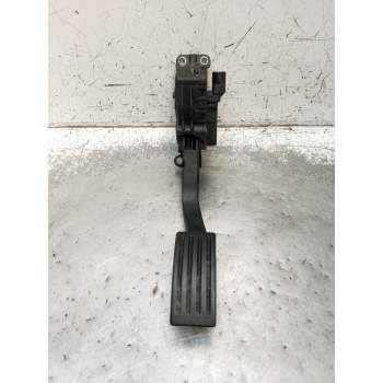 POTENCIOMETRO PEDAL 6PV00864132 4M519F836AK 2007