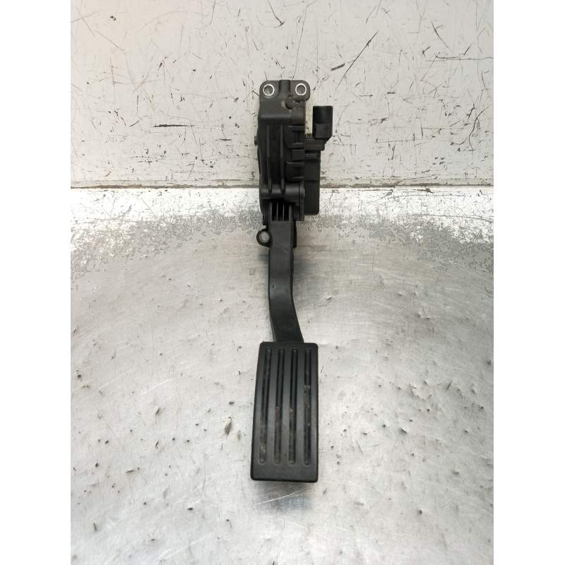 Recambio de potenciometro pedal para volvo c30 (533) 1.6 d referencia OEM IAM 6PV00864132 4M519F836AK 2007