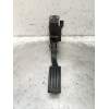 Recambio de potenciometro pedal para volvo c30 (533) 1.6 d referencia OEM IAM 6PV00864132 4M519F836AK 2007