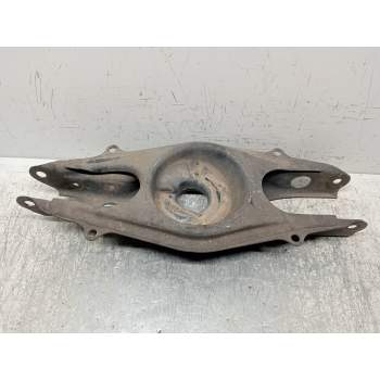 BRAZO SUSPENSION INFERIOR TRASERO IZQUIERDO 