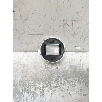 RESISTENCIA CALEFACCION H7651BHS300 2014