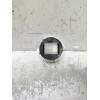 Recambio de resistencia calefaccion para mazda 3 (bm, bn) 2.2 d referencia OEM IAM H7651BHS300  2014