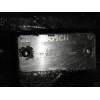 Recambio de bomba inyeccion para lancia lybra berlina 1.9 jtd cat referencia OEM IAM 0445010007 BOSCH 