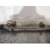 Recambio de cremallera direccion para suzuki alto amf 310 ga referencia OEM IAM   