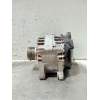 Recambio de alternador para peugeot 208 (p2) referencia OEM IAM 9835689480 2740473F FG12T163