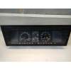 Recambio de cuadro instrumentos para fiat regata berlina 1.3 referencia OEM IAM 7561008 6043660 