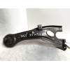Recambio de brazo suspension inferior trasero izquierdo para kia cee´d 1.6 crdi cat referencia OEM IAM   2006
