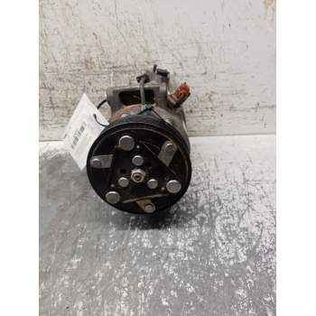 COMPRESOR AIRE ACONDICIONADO 3Q0816803E 022187033B5 