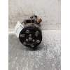 Recambio de compresor aire acondicionado para audi a1 sportback (gba) 30 tfsi referencia OEM IAM 3Q0816803E 022187033B5 