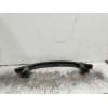 Recambio de refuerzo paragolpes delantero para skoda superb (3u4) collection referencia OEM IAM   