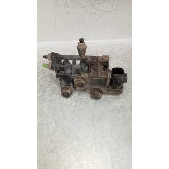 MODULO ELECTRONICO RVH000095 CONTROL DE VÁLVULA DE SUSPENSIÓN