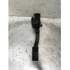 Recambio de potenciometro pedal para volvo c30 (533) 1.6 d referencia OEM IAM 6PV00864132 4M519F836AK 2007