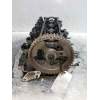 Recambio de culata para citroën c2 1.4 hdi referencia OEM IAM 8HZ 9636896880 C0802243