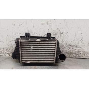 INTERCOOLER 701145805C 1767375LR0 1990