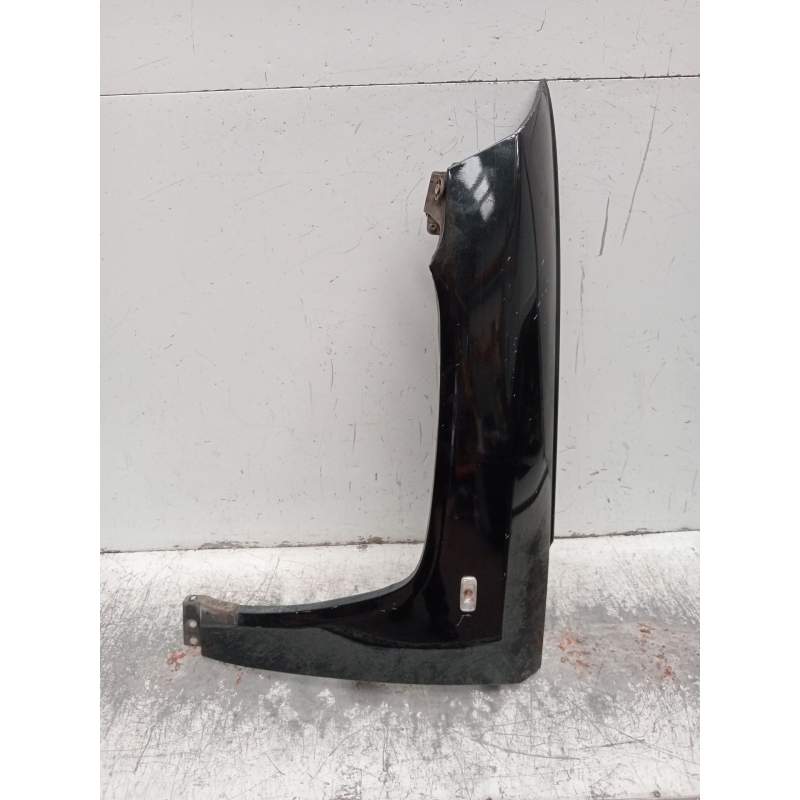 Recambio de aleta delantera izquierda para jeep compass (mk49) 2.0 crd 4x4 referencia OEM IAM   