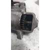Recambio de motor arranque para ford ka (ccq) básico referencia OEM IAM 63223538 95FB11000BD 1999