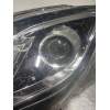 Recambio de faro izquierdo para mazda 6 kombi (gh) 2.0 turbodiesel cat referencia OEM IAM  LUPA 2007