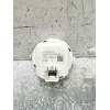 Recambio de resistencia calefaccion para mazda 3 (bm, bn) 2.2 d referencia OEM IAM H7651BHS300  2014