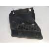 Recambio de rejilla delantera para alfa romeo 156 2.0 jts 16v cat referencia OEM IAM   
