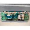 Recambio de cuadro instrumentos para fiat regata berlina 1.3 referencia OEM IAM 7561008 6043660 