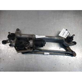 MOTOR LIMPIA DELANTERO 32201 2004
