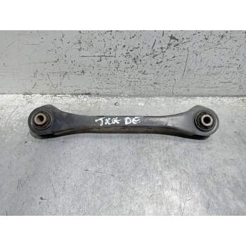 BRAZO SUSPENSION SUPERIOR TRASERO DERECHO 55260G2100 
