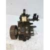 Recambio de bomba inyeccion para mazda 3 berlina (bk) 1.6 crdt active referencia OEM IAM 0445010102 BOSCH BOSCH
