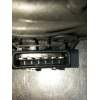 Recambio de potenciometro pedal para volvo s80 berlina 2.4 d referencia OEM IAM 6PV00853701 30666659 1998