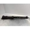 Recambio de amortiguador trasero para hyundai ix35 1.7 crdi cat referencia OEM IAM Y350553002Y350  