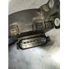 Recambio de potenciometro pedal para volvo c30 (533) 1.6 d referencia OEM IAM 6PV00864132 4M519F836AK 2007