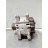 Recambio de alternador para peugeot 208 (p2) referencia OEM IAM 9835689480 2740473F FG12T163