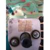 Recambio de cuadro instrumentos para fiat regata berlina 1.3 referencia OEM IAM 7561008 6043660 