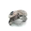 Recambio de mangueta delantera derecha para seat toledo (5p2) stylance / style referencia OEM IAM   