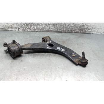 BRAZO SUSPENSION INFERIOR DELANTERO DERECHO 16TDCI 2003