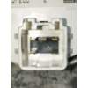 Recambio de resistencia calefaccion para mazda 3 (bm, bn) 2.2 d referencia OEM IAM H7651BHS300  2014