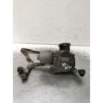 MOTOR LIMPIA DELANTERO 1P0955024A 3397020744 DERECHO 2005