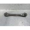 Recambio de brazo suspension superior trasero derecho para kia niro business referencia OEM IAM 55260G2100  