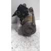 Recambio de motor arranque para ford ka (ccq) básico referencia OEM IAM 63223538 95FB11000BD 1999