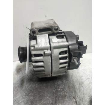ALTERNADOR A0009067802 