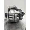 Recambio de alternador para mercedes-benz clase clk (w209) coupe 220 cdi (209.308) referencia OEM IAM A0009067802  