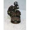 Recambio de bomba inyeccion para mazda 3 berlina (bk) 1.6 crdt active referencia OEM IAM 0445010102 BOSCH BOSCH
