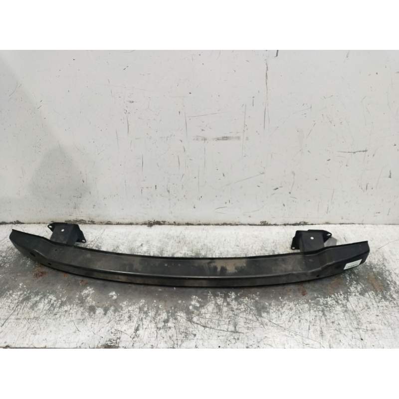 Recambio de refuerzo paragolpes trasero para skoda superb (3u4) collection referencia OEM IAM   