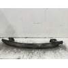 Recambio de refuerzo paragolpes trasero para skoda superb (3u4) collection referencia OEM IAM   