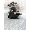 Recambio de compresor aire acondicionado para audi a1 sportback (gba) 30 tfsi referencia OEM IAM 3Q0816803E 022187033B5 