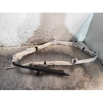 AIRBAG CORTINA DELANTERO IZQUIERDO 7649080J01 