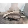 Recambio de airbag cortina delantero izquierdo para suzuki sx4 rw (ey) gl referencia OEM IAM 7649080J01  