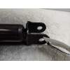Recambio de amortiguador trasero para hyundai ix35 1.7 crdi cat referencia OEM IAM Y350553002Y350  