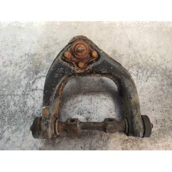 BRAZO SUSPENSION SUPERIOR DELANTERO IZQUIERDO 