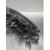Recambio de faro izquierdo para mazda 6 kombi (gh) 2.0 turbodiesel cat referencia OEM IAM  LUPA 2007