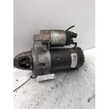 MOTOR ARRANQUE 0001108149 BOSCH I